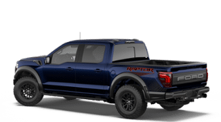 2026 Ford F-150® External Image 3